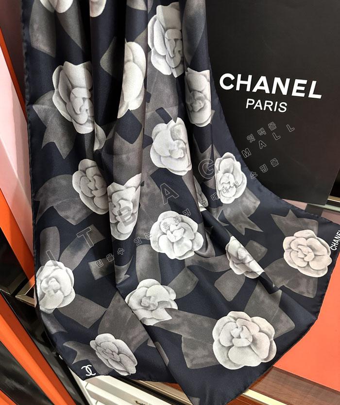 ���� ��ī�� ��ũ ��   YUE2265-1   26/�Ż�
