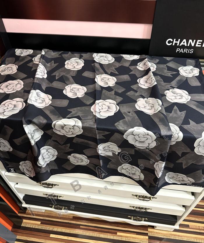 ���� ��ī�� ��ũ ��   YUE2265-1   26/�Ż�