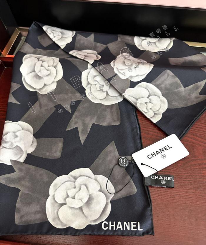 ���� ��ī�� ��ũ ��   YUE2265-1   26/�Ż�