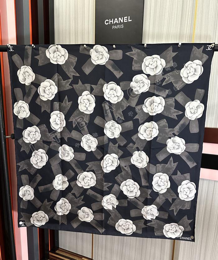 ���� ��ī�� ��ũ ��   YUE2265-1   26/�Ż�