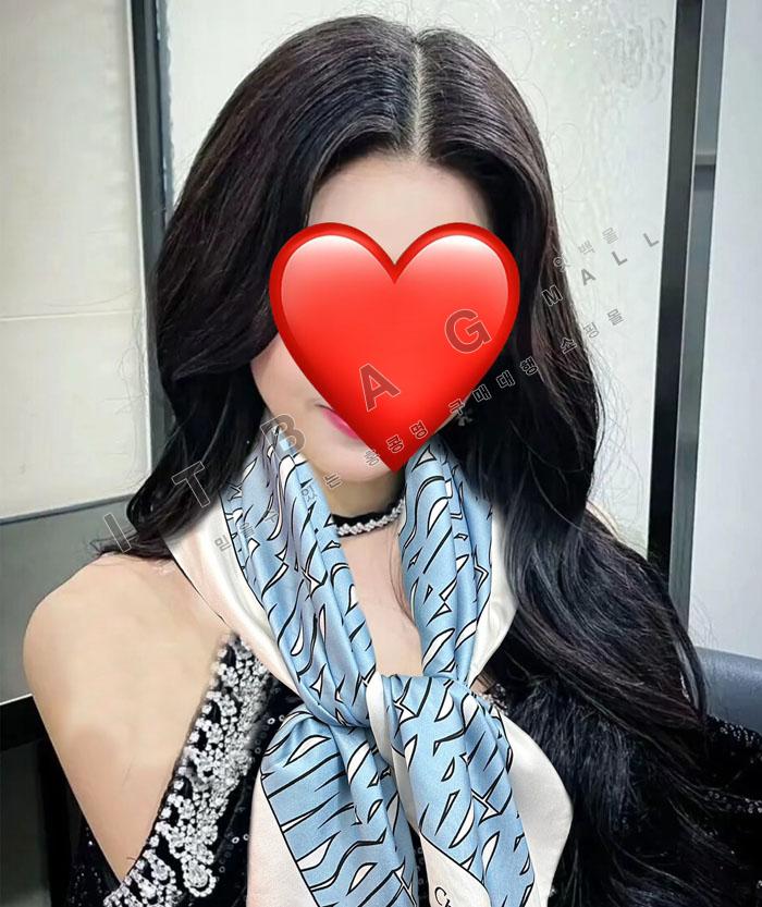 ��� ��ī�� ��ũ ��   YUE2266   26/�Ż�