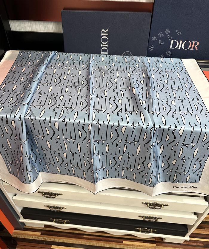 ��� ��ī�� ��ũ ��   YUE2266   26/�Ż�