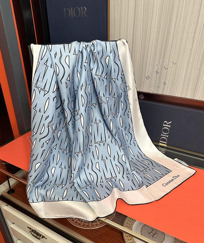 ��� ��ī�� ��ũ ��   YUE2266   26/�Ż�
