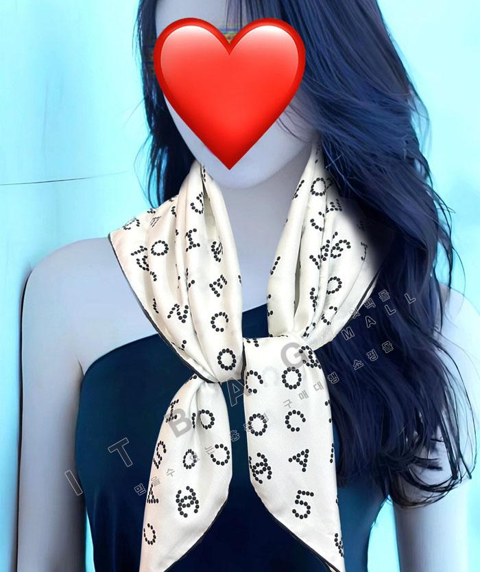 ���� ��ī��  ��ũ ��   YUE2267   26/�Ż�