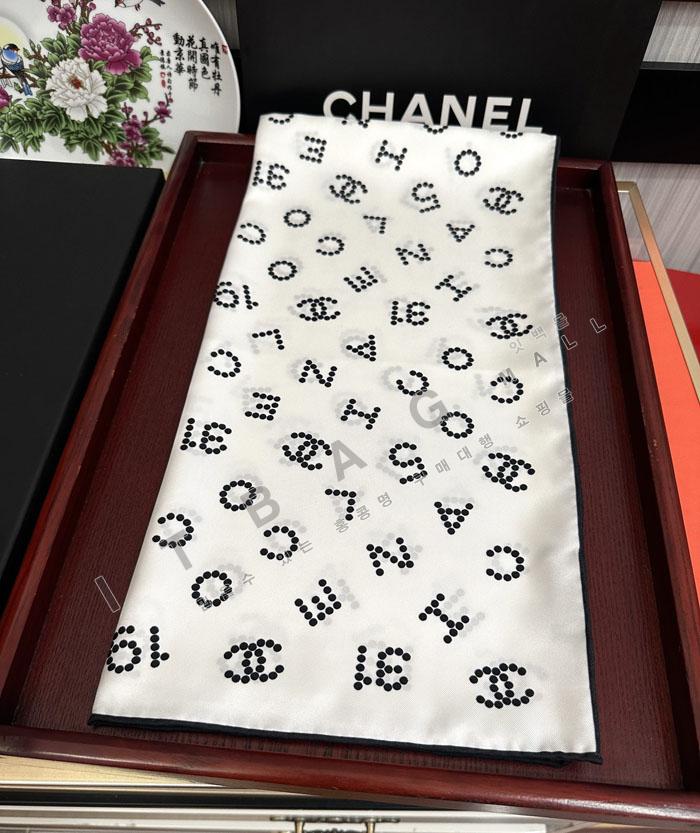 ���� ��ī��  ��ũ ��   YUE2267   26/�Ż�