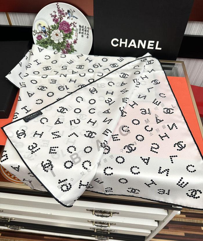 ���� ��ī��  ��ũ ��   YUE2267   26/�Ż�