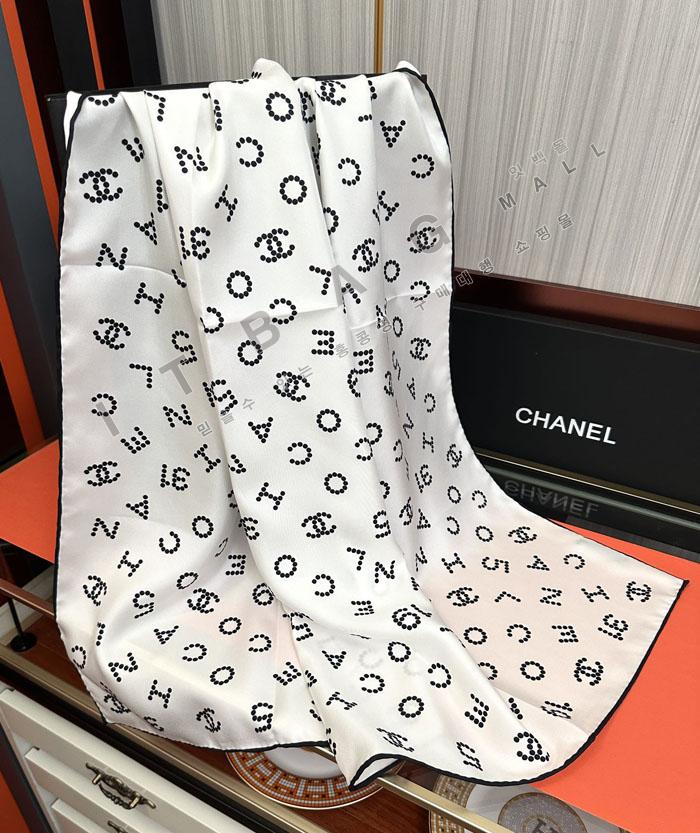 ���� ��ī��  ��ũ ��   YUE2267   26/�Ż�