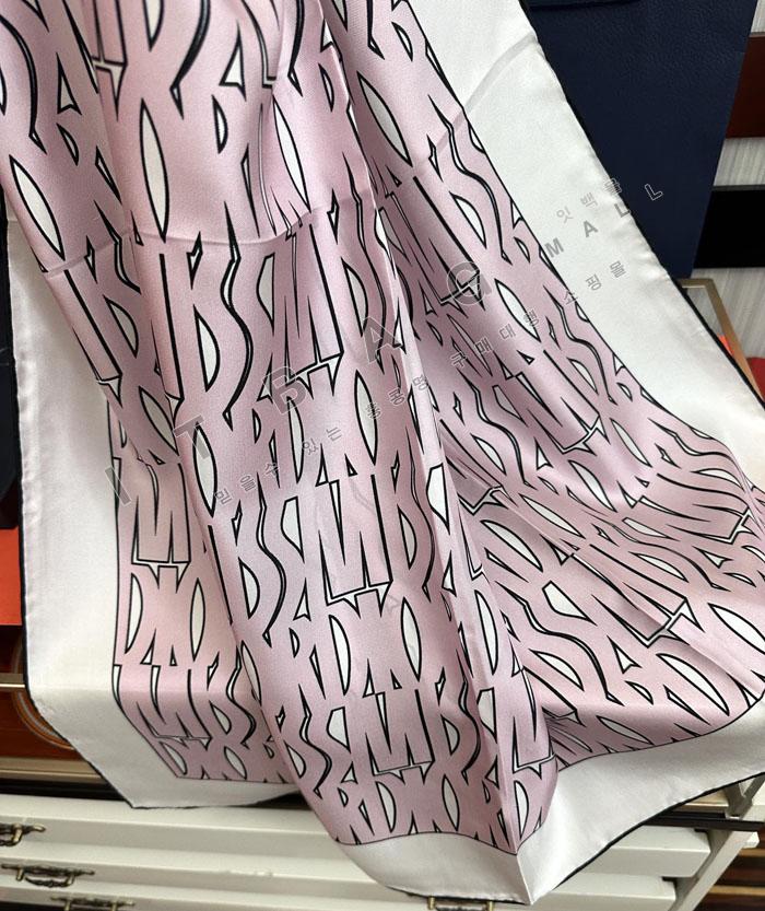 ��� ��ī�� ��ũ ��   YUE2266-1   26/�Ż�
