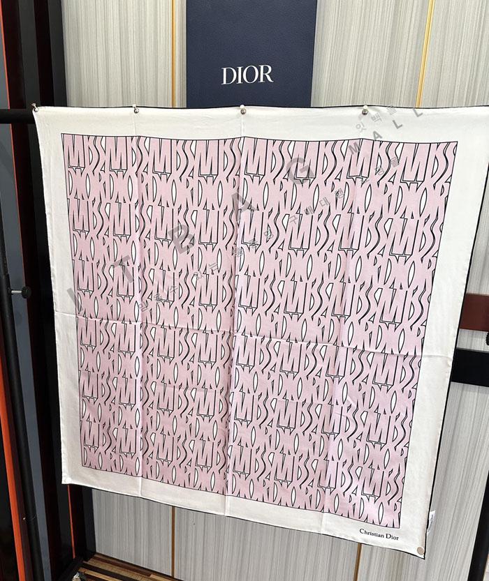 ��� ��ī�� ��ũ ��   YUE2266-1   26/�Ż�