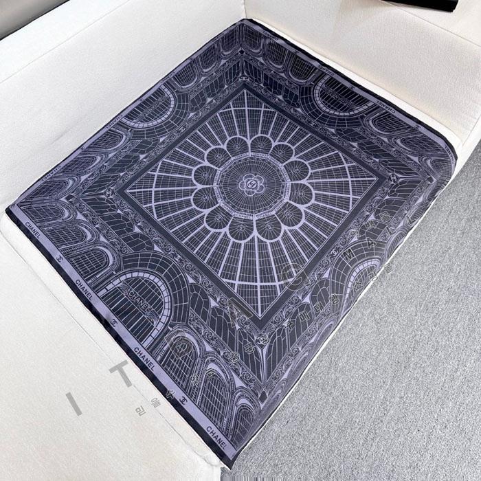 ���� ��ī��  ��ũ ��   YUE2268-1   25/�Ż�
