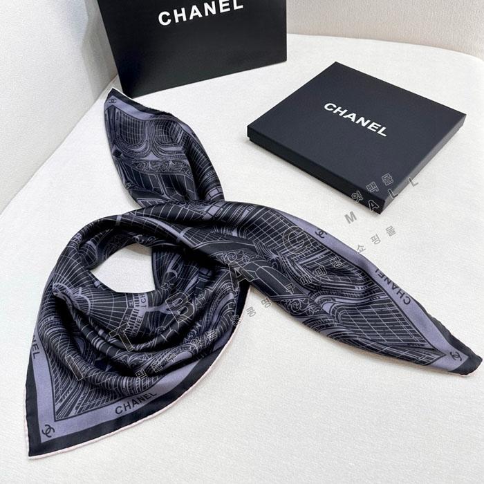 ���� ��ī��  ��ũ ��   YUE2268-1   25/�Ż�