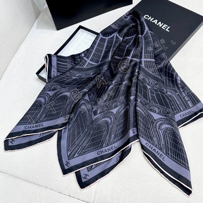 ���� ��ī��  ��ũ ��   YUE2268-1   25/�Ż�