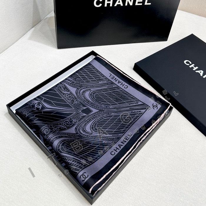 ���� ��ī��  ��ũ ��   YUE2268-1   25/�Ż�