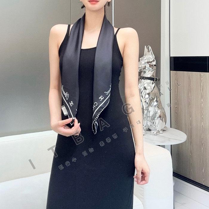 ���� ��ī��  ��ũ ��   YUE2269   25/�Ż�