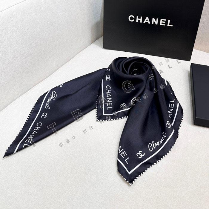 ���� ��ī��  ��ũ ��   YUE2269   25/�Ż�
