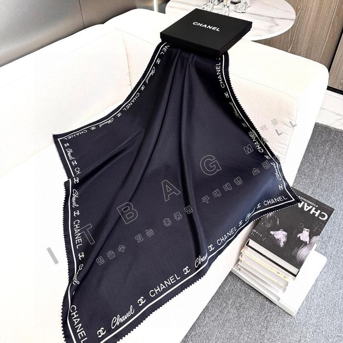 ���� ��ī��  ��ũ ��   YUE2269   25/�Ż�