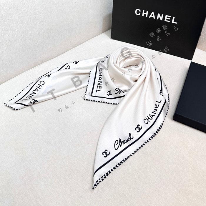 ���� ��ī��  ��ũ ��   YUE2269-1   25/�Ż�