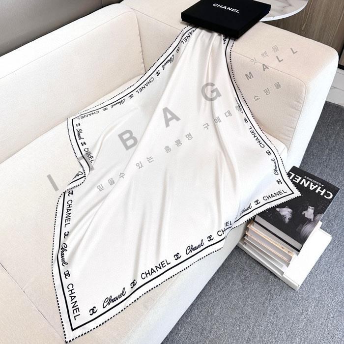 ���� ��ī��  ��ũ ��   YUE2269-1   25/�Ż�