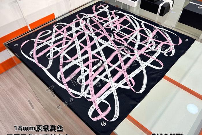 ���� ��ī��  ��ũ ��   YUE2270   26/�Ż�