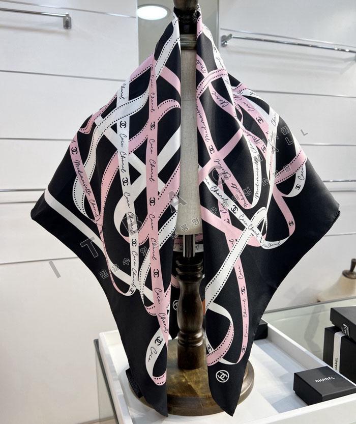 ���� ��ī��  ��ũ ��   YUE2270   26/�Ż�