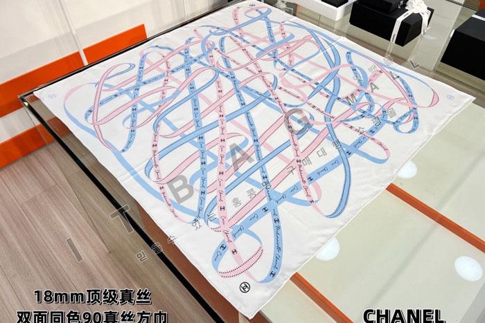 ���� ��ī��  ��ũ ��   YUE2270-1   26/�Ż�