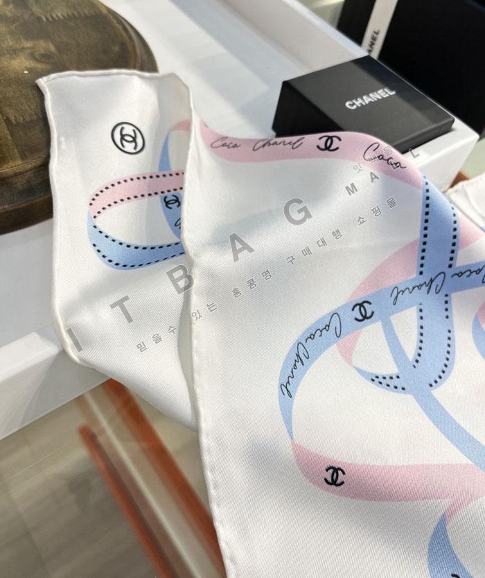 ���� ��ī��  ��ũ ��   YUE2270-1   26/�Ż�