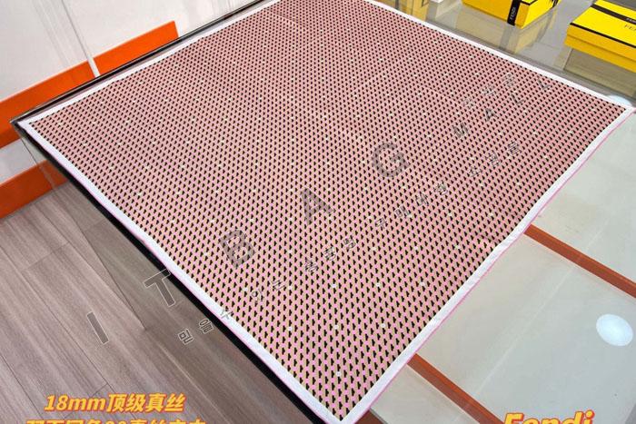 �ҵ� ��ī��  ��ũ ��   YUE2271-1   