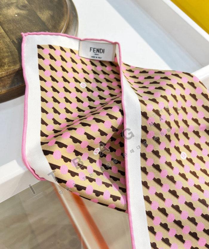 �ҵ� ��ī��  ��ũ ��   YUE2271-1   