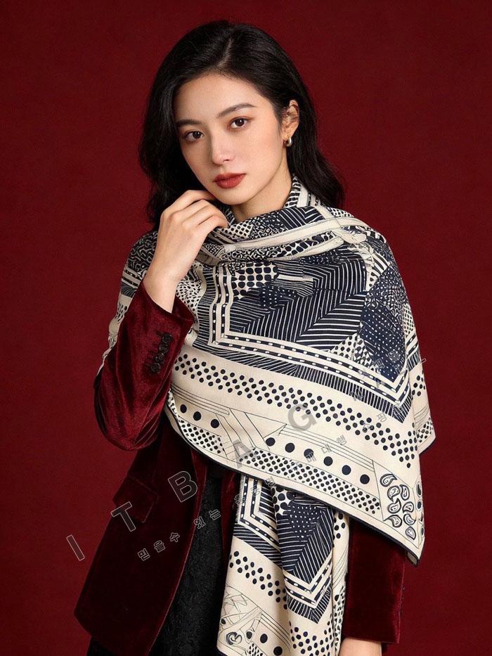 �����޽� ��ī�� �ɽù̾�  ��ũ   YUE2272