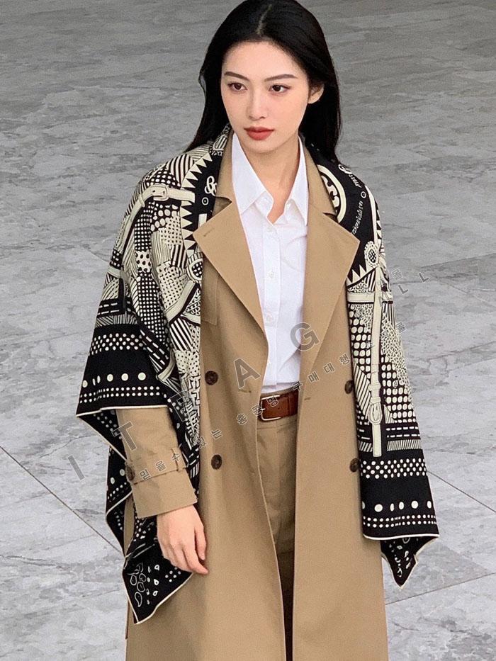 �����޽� ��ī�� �ɽù̾�  ��ũ   YUE2272-1
