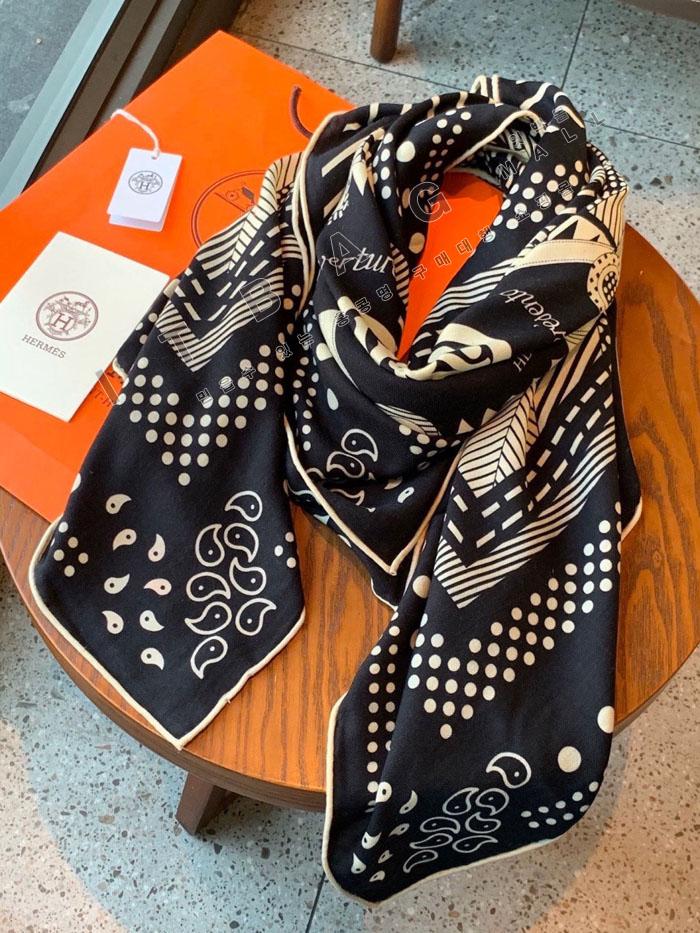 �����޽� ��ī�� �ɽù̾�  ��ũ   YUE2272-1