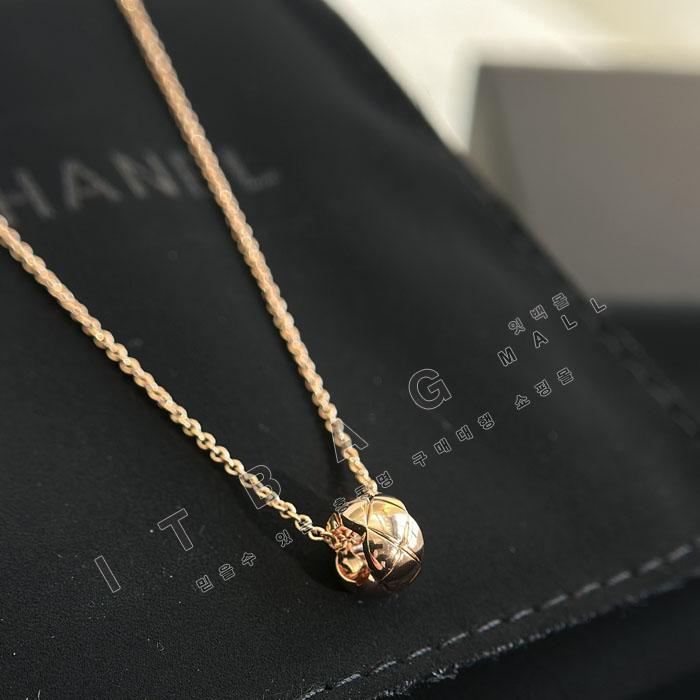 ���� �����   YUE2277  