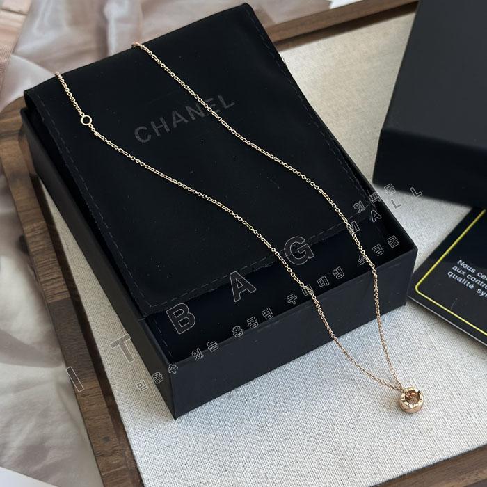 ���� �����   YUE2277  
