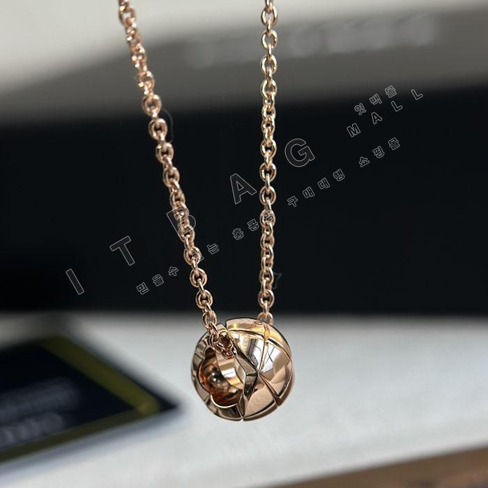 ���� �����   YUE2277  