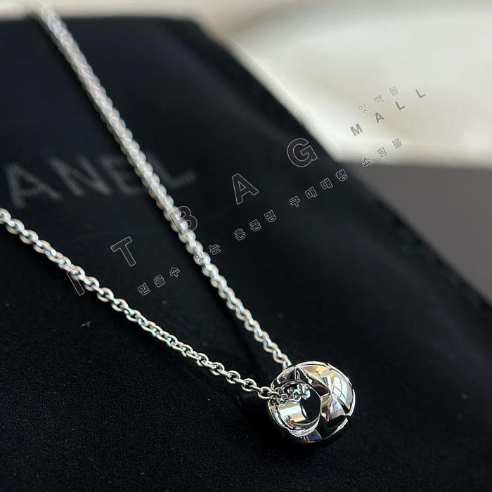 ���� �����   YUE2277-1  