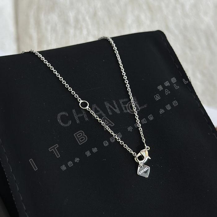 ���� �����   YUE2277-1  