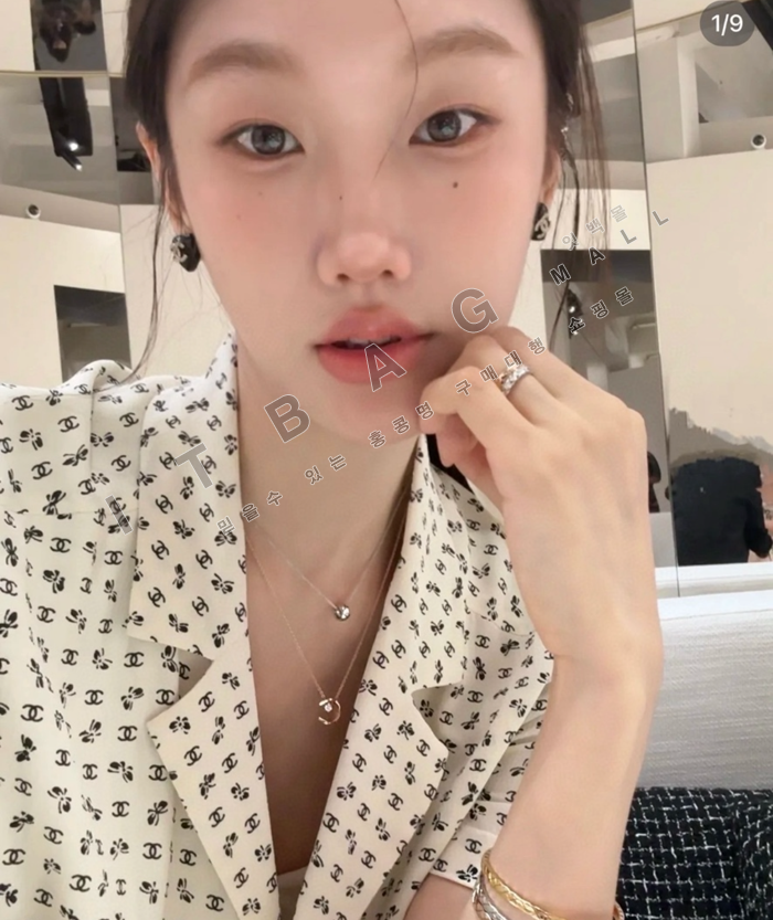 ���� �����   YUE2277-1  