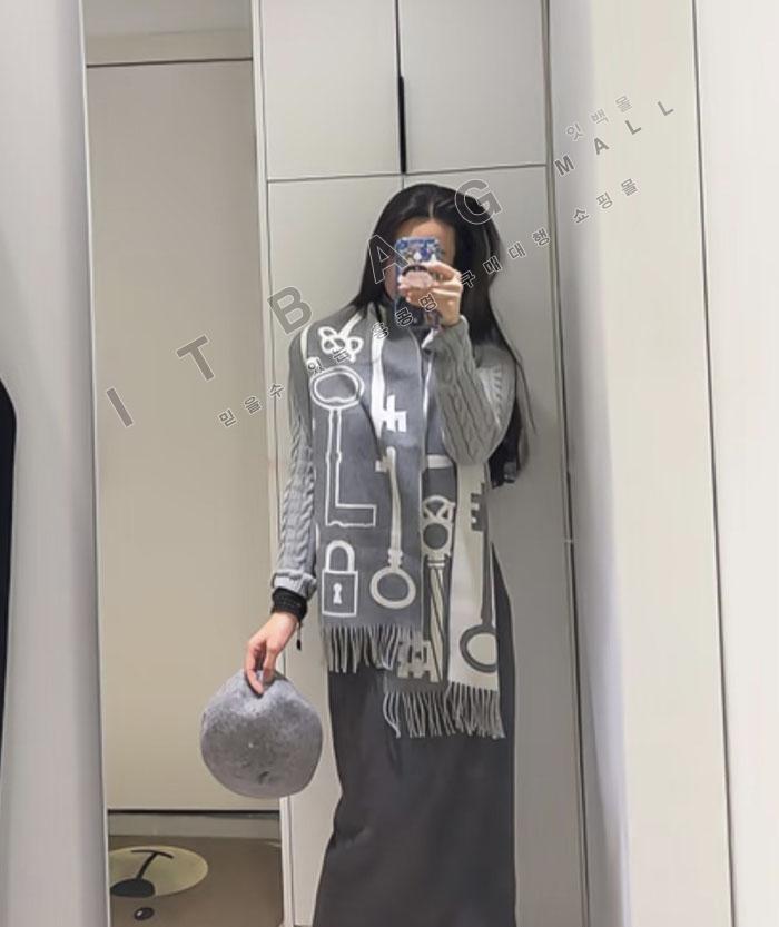 �����޽� ��ī�� �ɽù̾�    YUE2273-1
