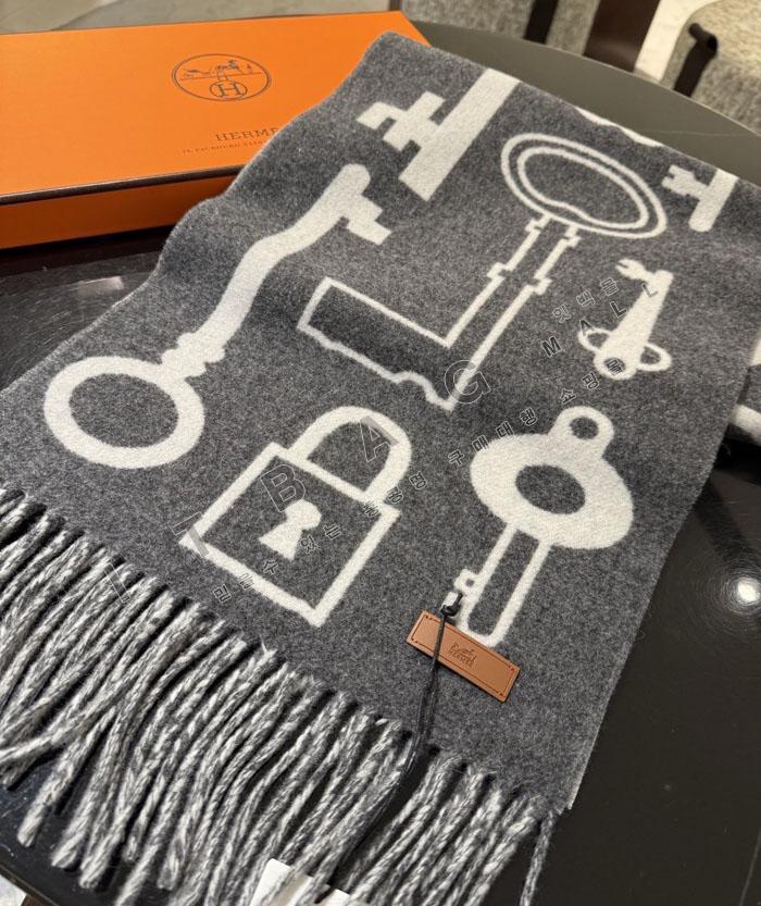�����޽� ��ī�� �ɽù̾�    YUE2273-1