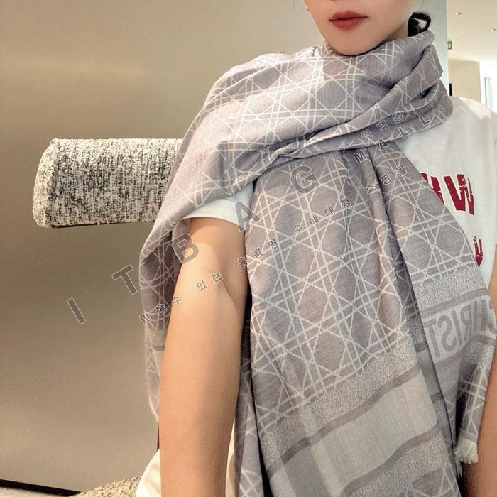 ��� ��ī�� �ɽù̾�  ��ũ  ��   YUE2274  25/�Ż�