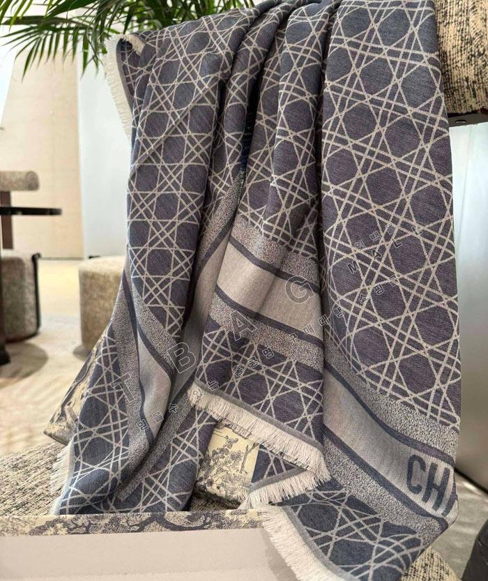��� ��ī�� �ɽù̾�  ��ũ  ��   YUE2274-1  25/�Ż�