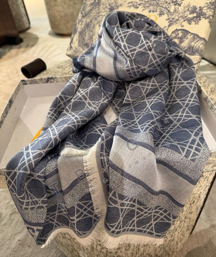 ��� ��ī�� �ɽù̾�  ��ũ  ��   YUE2274-1  25/�Ż�