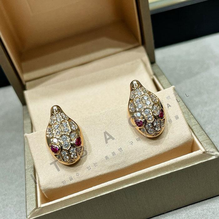 �Ұ��� �Ͱ��� ������Ƽ �����丮 �̾  YL6666   26/�Ż�  2�÷�