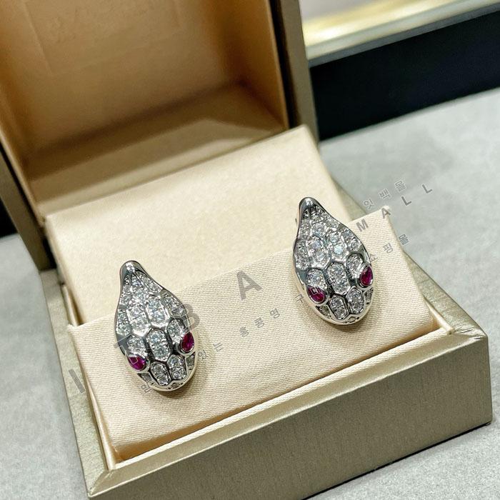 �Ұ��� �Ͱ��� ������Ƽ �����丮 �̾  YL6666   26/�Ż�  2�÷�
