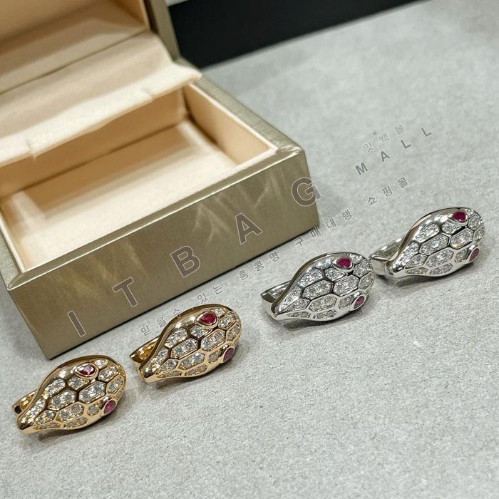 �Ұ��� �Ͱ��� ������Ƽ �����丮 �̾  YL6666   26/�Ż�  2�÷�