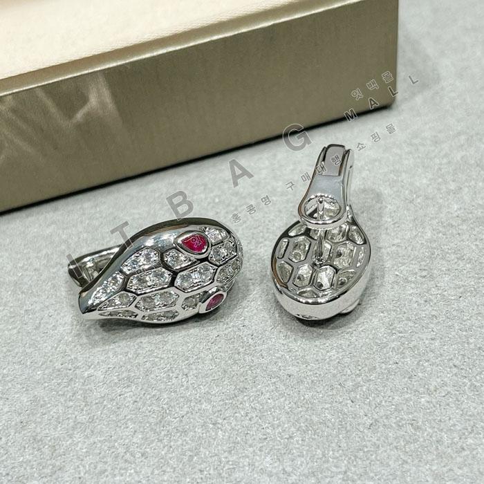 �Ұ��� �Ͱ��� ������Ƽ �����丮 �̾  YL6666   26/�Ż�  2�÷�