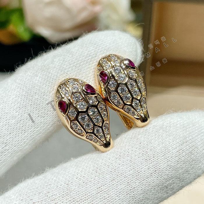 �Ұ��� �Ͱ��� ������Ƽ �����丮 �̾  YL6666   26/�Ż�  2�÷�