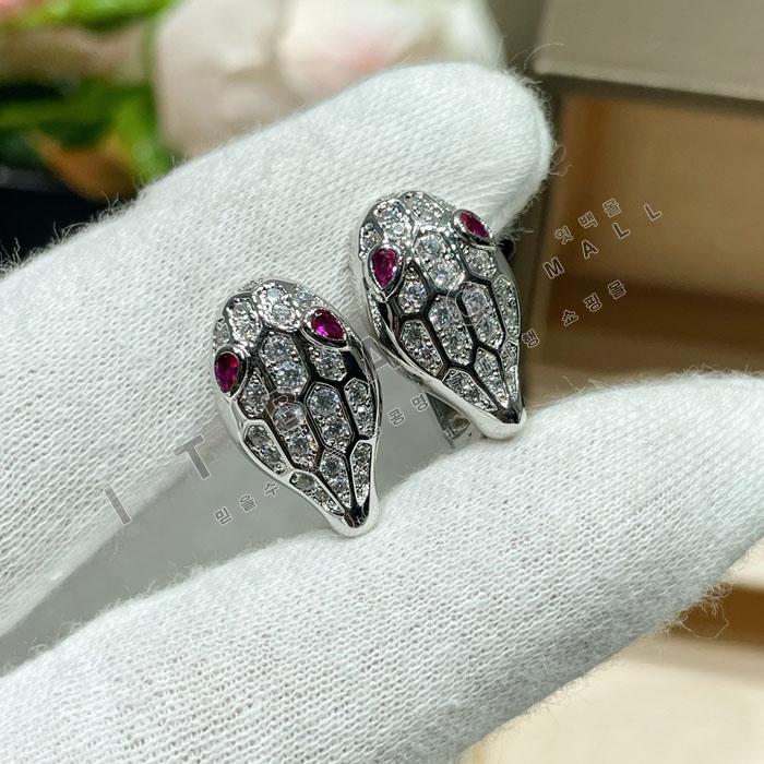 �Ұ��� �Ͱ��� ������Ƽ �����丮 �̾  YL6666   26/�Ż�  2�÷�