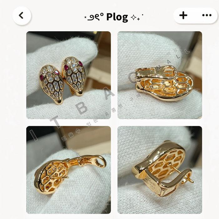 �Ұ��� �Ͱ��� ������Ƽ �����丮 �̾  YL6666   26/�Ż�  2�÷�