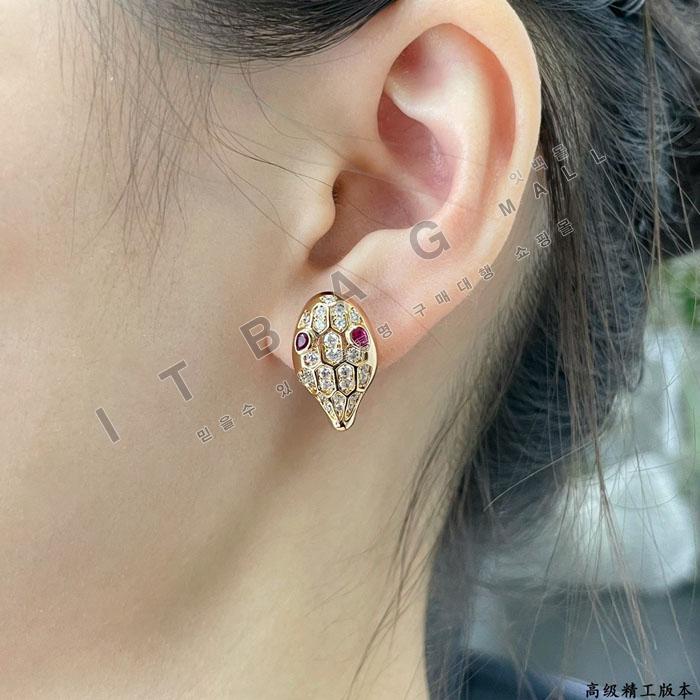 �Ұ��� �Ͱ��� ������Ƽ �����丮 �̾  YL6666   26/�Ż�  2�÷�